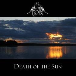 Mist Of The Maelstrom : Death of the Sun